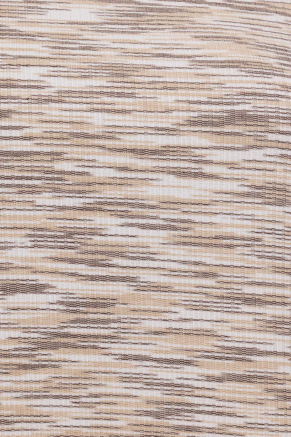 Wrenley Top