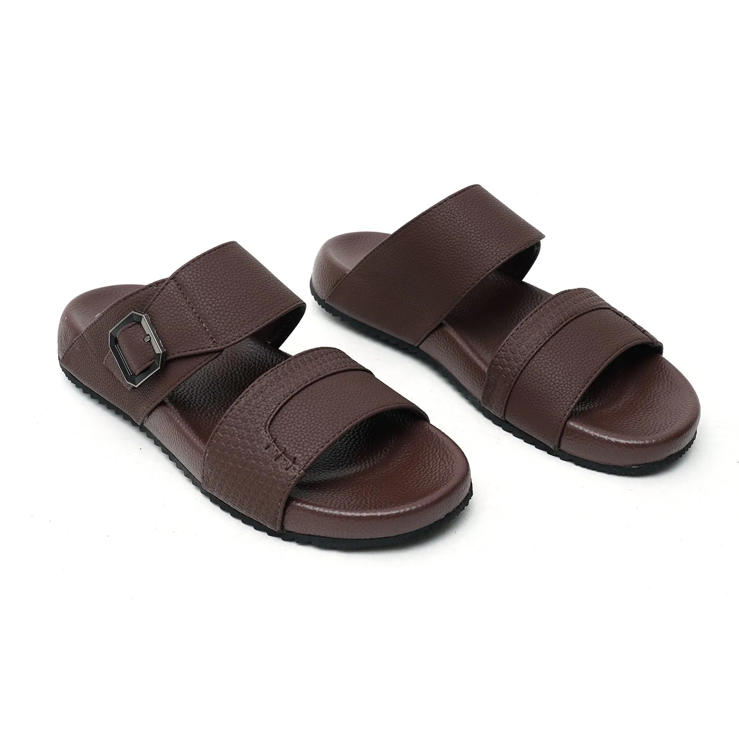 WUG-0003 - BROWN