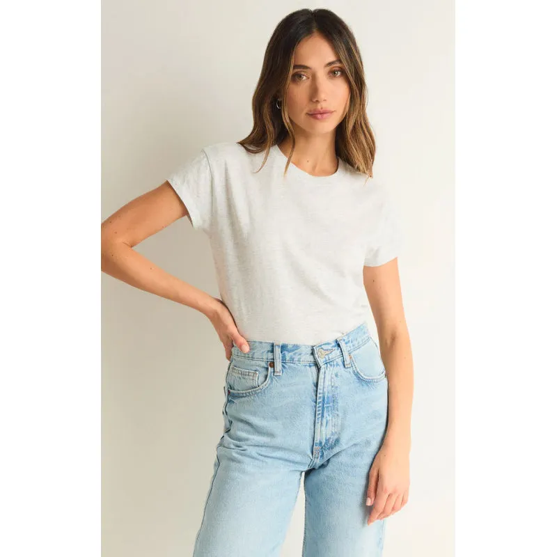 Z Supply Modern Slub Tee